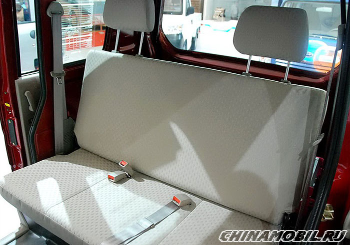 Karry Q21
