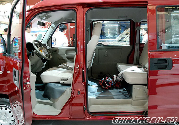 Karry Q21