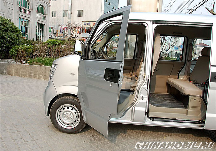 Karry Q21