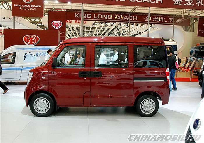 Karry Q21