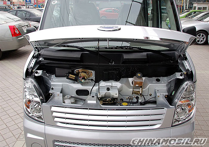 Karry Q21