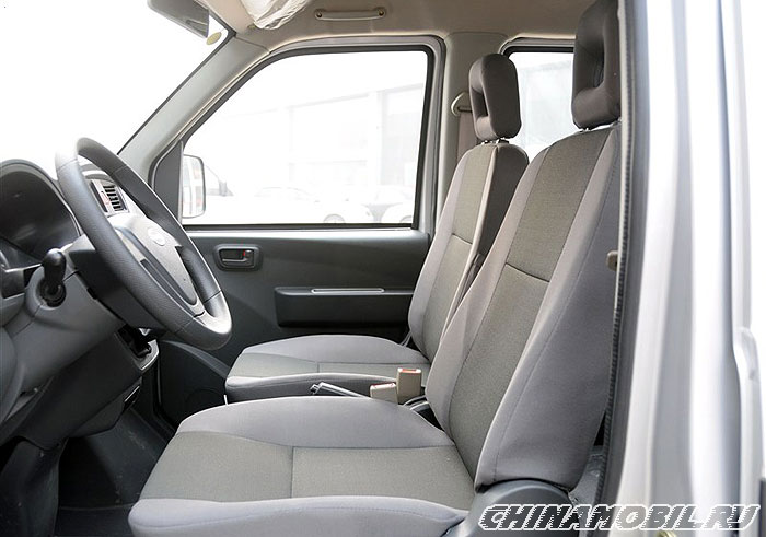 Karry Q22