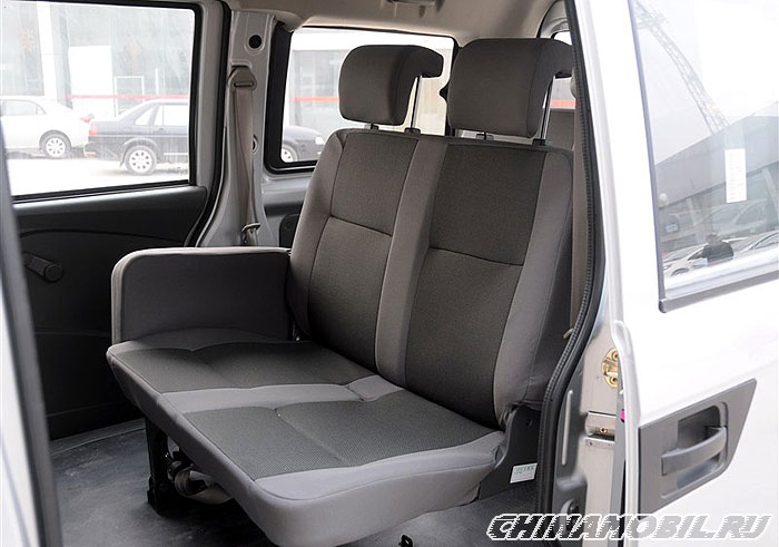 Karry Q22