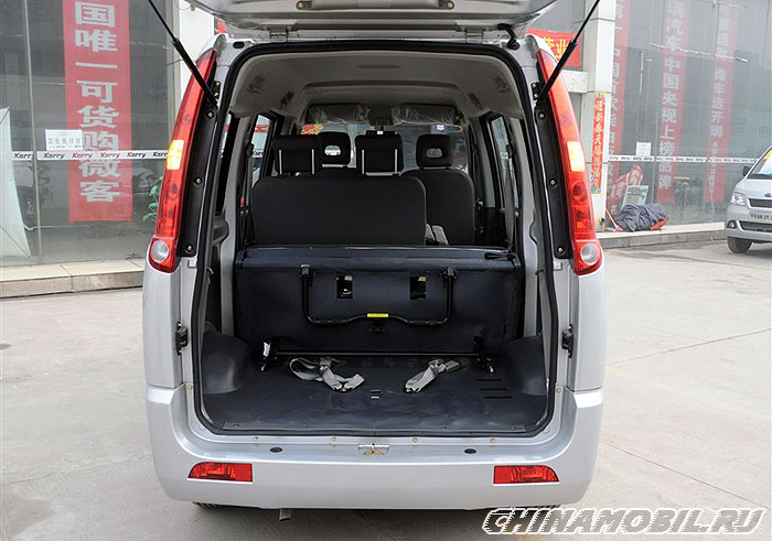 Karry Q22