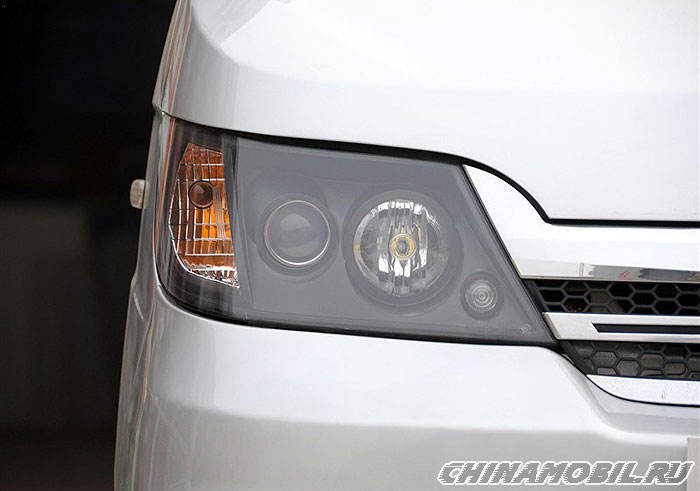 Karry Q22