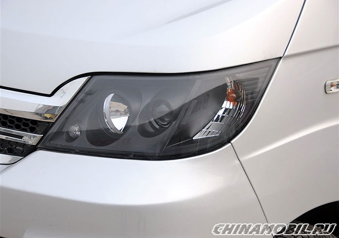 Karry Q22