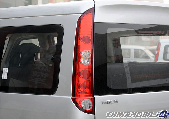 Karry Q22