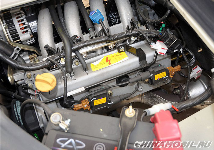 Karry Q22