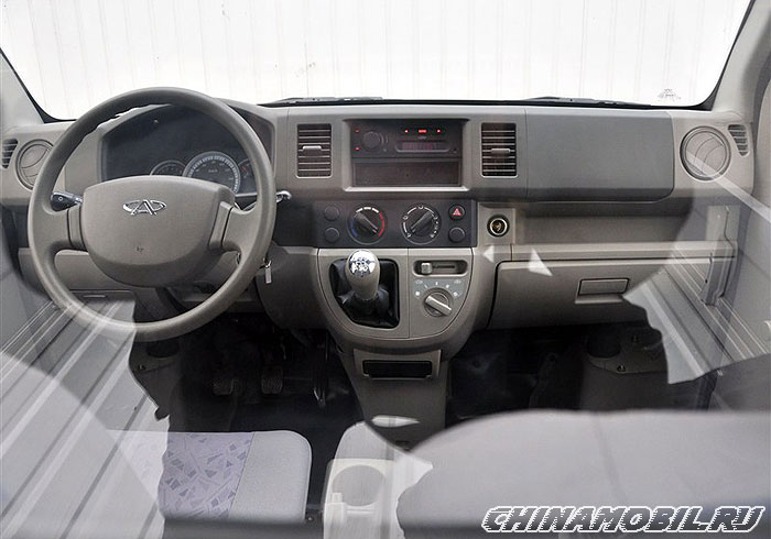 Karry Q22 B