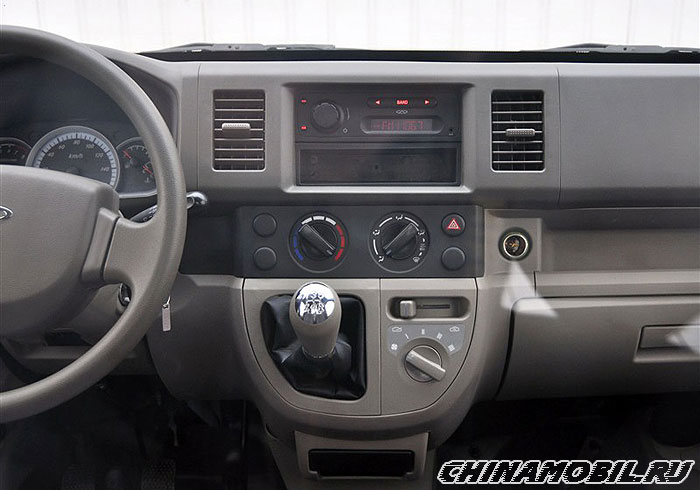 Karry Q22 B