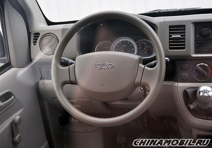 Karry Q22 B