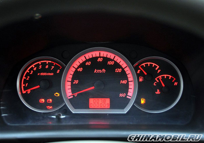 Karry Q22 B