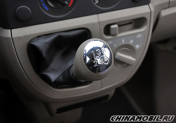 Karry Q22 B
