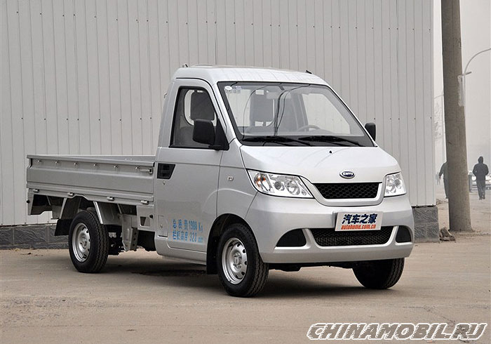 Karry Q22 B