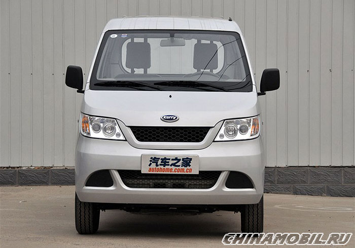 Karry Q22 B