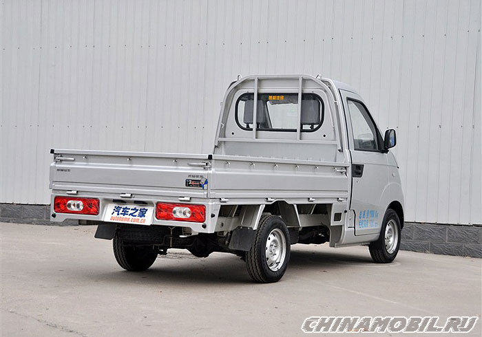 Karry Q22 B