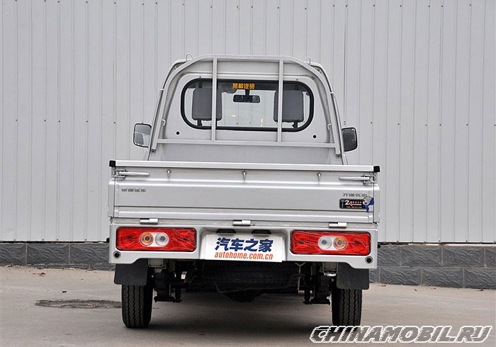 Karry Q22 B