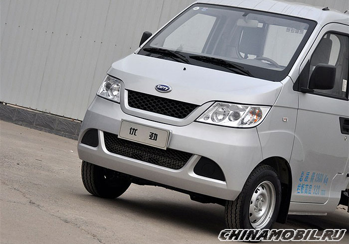 Karry Q22 B