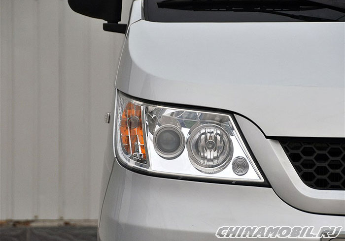 Karry Q22 B