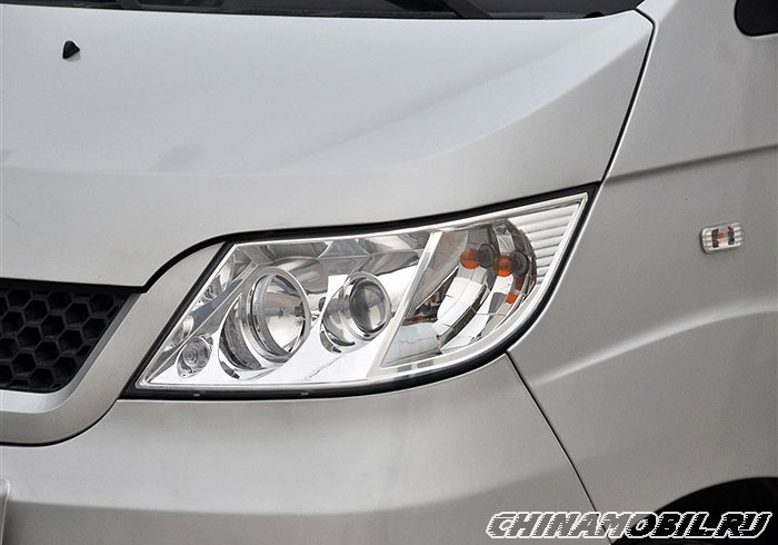 Karry Q22 B