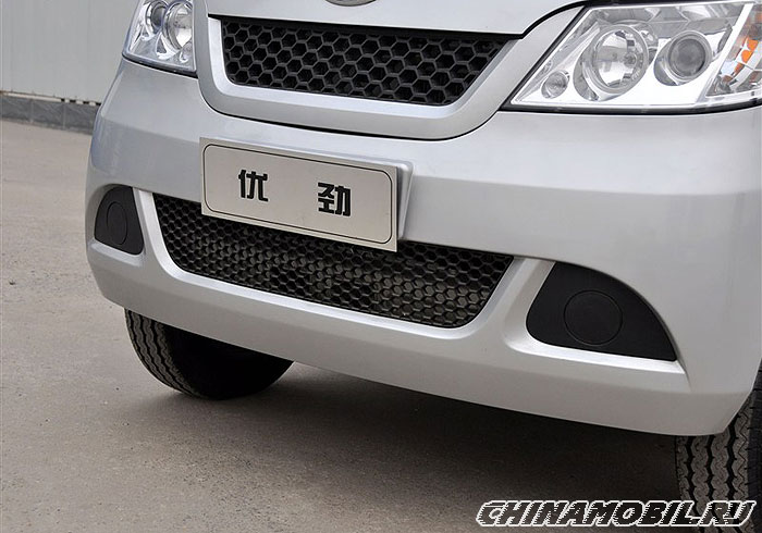 Karry Q22 B