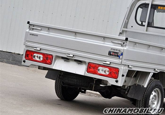 Karry Q22 B