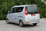 Karry S22: Фото 3