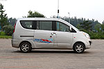 Karry S22: Фото 4